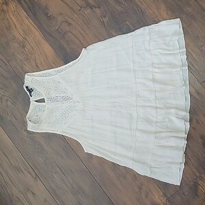 American eagle tank top